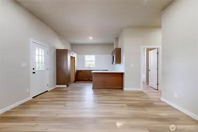 1211 Chestnut Street, Milton-Freewater, OR 97862 - Photo 4