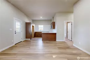 1211 Chestnut St, Milton-Freewater, OR 97862 - Photo 4