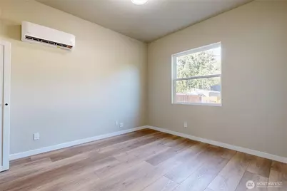 1211 Chestnut Street, Milton-Freewater, OR 97862 - Photo 10