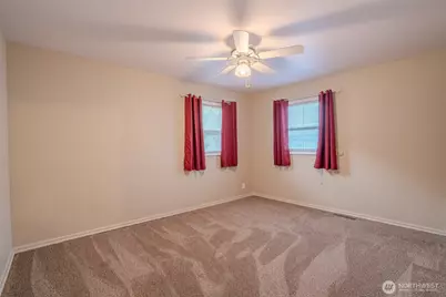 1369 Upland Drive, Sunnyside, WA 98944 - Photo 14