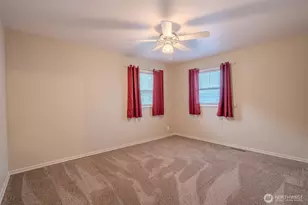 1369 Upland Dr, Sunnyside, WA 98944 - Photo 14