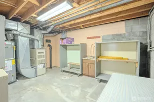 1369 Upland Dr, Sunnyside, WA 98944 - Photo 20