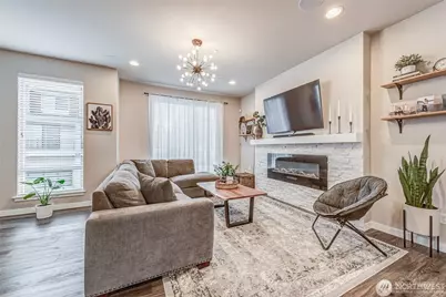 16021 Manor Way #E4, Lynnwood, WA 98087 - Photo 16