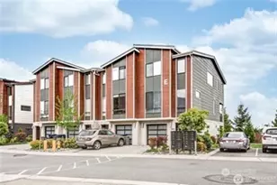 16021 Manor Way, Lynnwood, WA 98087 - Photo 2