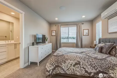 16021 Manor Way #E4, Lynnwood, WA 98087 - Photo 24