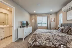 16021 Manor Way, Lynnwood, WA 98087 - Photo 24