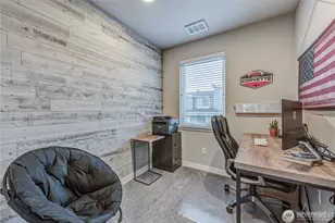 16021 Manor Way, Lynnwood, WA 98087 - Photo 22
