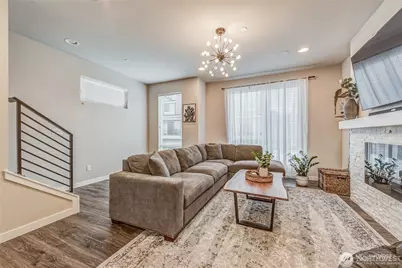 16021 Manor Way #E4, Lynnwood, WA 98087 - Photo 14