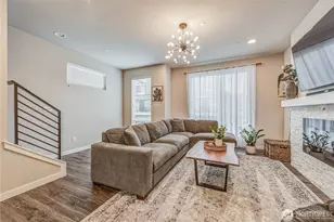 16021 Manor Way, Lynnwood, WA 98087 - Photo 14