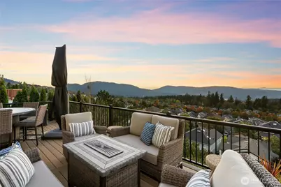 1685 30th Avenue NE, Issaquah, WA 98029 - Photo 32