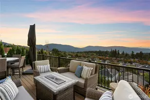 1685 30th Ave NE, Issaquah, WA 98029 - Photo 32