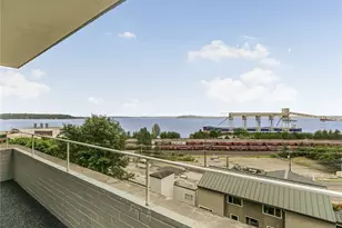 521 5th Ave W, Seattle, WA 98119 - Photo 12