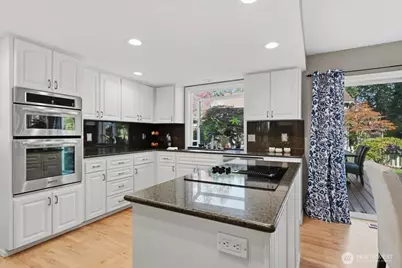 3623 125th Place SE, Everett, WA 98208 - Photo 8