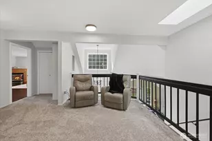 3623 125th Pl SE, Everett, WA 98208 - Photo 28