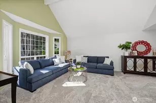 3623 125th Pl SE, Everett, WA 98208 - Photo 4
