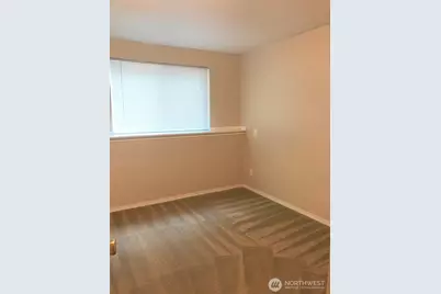 9717 Danwood Lane #3, Silverdale, WA 98383 - Photo 10