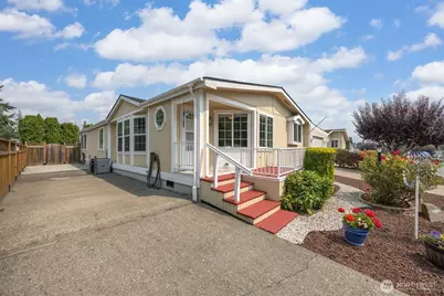 3802 James Street #39, Bellingham, WA 98226 - Photo 2