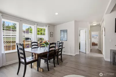 3802 James Street #39, Bellingham, WA 98226 - Photo 14
