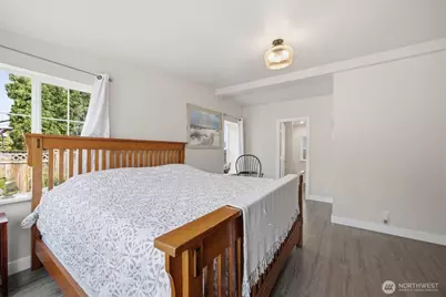 3802 James Street #39, Bellingham, WA 98226 - Photo 16