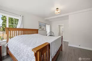 3802 James St, Bellingham, WA 98226 - Photo 16