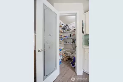 3802 James Street #39, Bellingham, WA 98226 - Photo 12