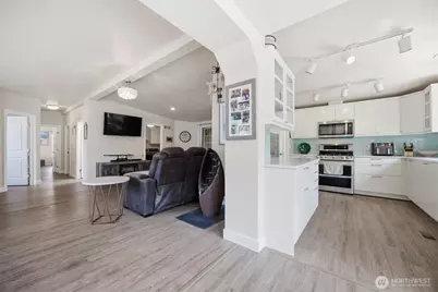 3802 James Street #39, Bellingham, WA 98226 - Photo 4