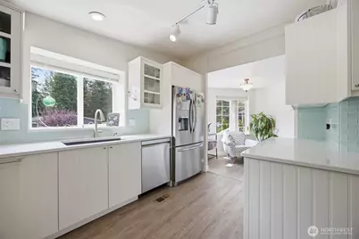 3802 James Street #39, Bellingham, WA 98226 - Photo 8