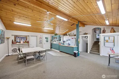 3802 James Street #39, Bellingham, WA 98226 - Photo 38