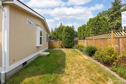 3802 James Street #39, Bellingham, WA 98226 - Photo 32