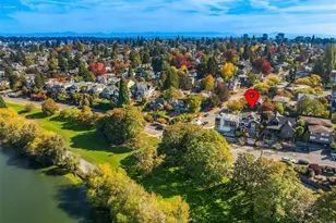 5770 Ashworth Ave N, Seattle, WA 98103 - Photo 40