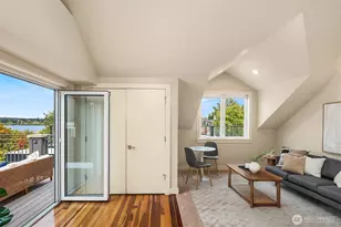 5770 Ashworth Ave N, Seattle, WA 98103 - Photo 30