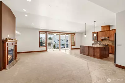 1051 N Baker Avenue #B203, East Wenatchee, WA 98802 - Photo 16