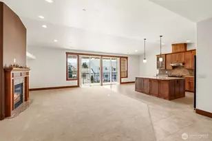 1051 N Baker Ave, East Wenatchee, WA 98802 - Photo 16