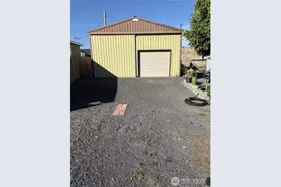 219 N Juniper, Soap Lake, WA 98851 - Photo 24