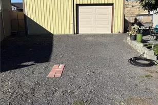 219 N Juniper, Soap Lake, WA 98851 - Photo 24