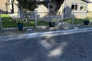 219 N Juniper, Soap Lake, WA 98851 - Photo 1