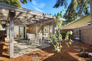 9111 183rd Ct NE, Redmond, WA 98052 - Photo 30