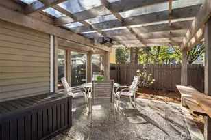9111 183rd Ct NE, Redmond, WA 98052 - Photo 32