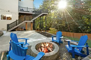 5753 152nd Ave SE, Bellevue, WA 98006 - Photo 34