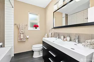 5753 152nd Ave SE, Bellevue, WA 98006 - Photo 26