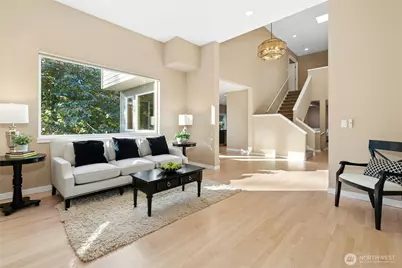 5753 152nd Avenue SE, Bellevue, WA 98006 - Photo 6