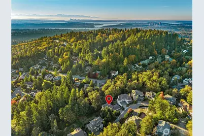 5753 152nd Avenue SE, Bellevue, WA 98006 - Photo 40
