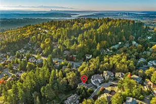 5753 152nd Ave SE, Bellevue, WA 98006 - Photo 40