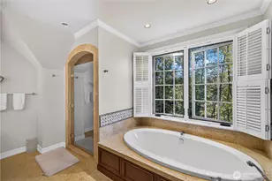 4628 Beaver Pond Dr N, Mount Vernon, WA 98274 - Photo 28