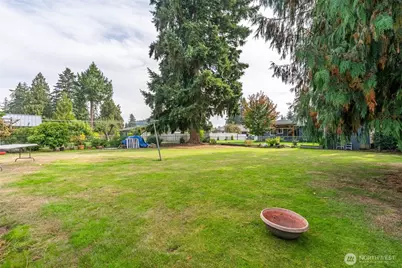 1430 25th Street SE, Auburn, WA 98002 - Photo 32