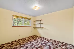 1430 25th St SE, Auburn, WA 98002 - Photo 22