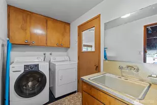 1430 25th St SE, Auburn, WA 98002 - Photo 14
