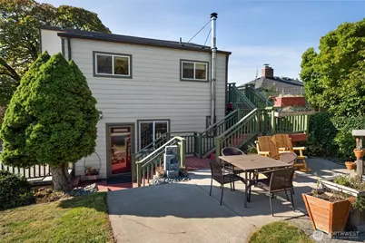 504 Prospect Avenue N, Kent, WA 98030 - Photo 6