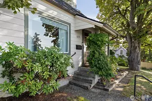 504 Prospect Ave N, Kent, WA 98030 - Photo 2
