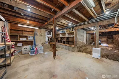 504 Prospect Avenue N, Kent, WA 98030 - Photo 34